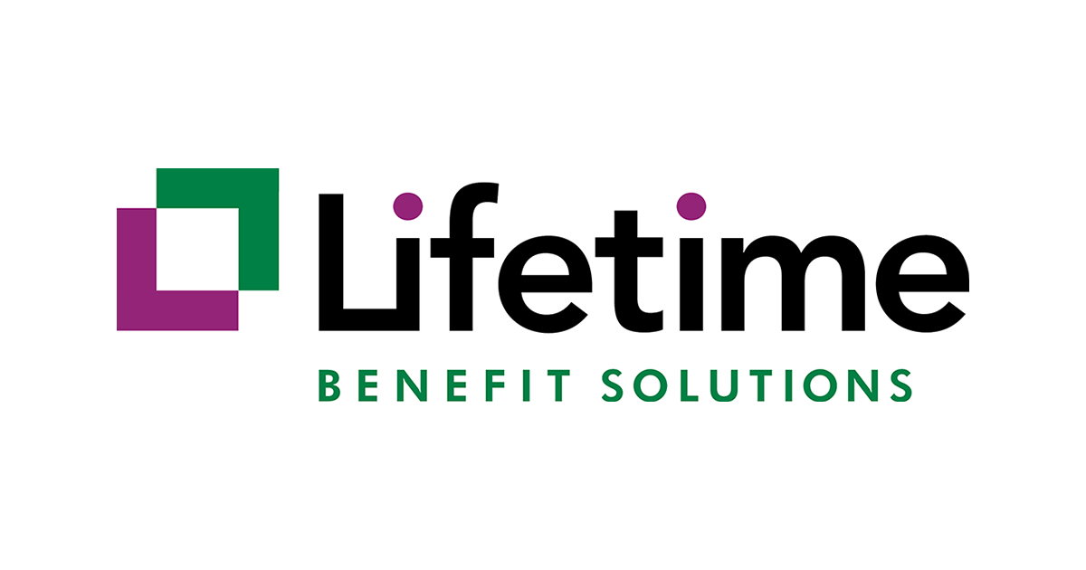 Home | Lifetime Benefit Solutions